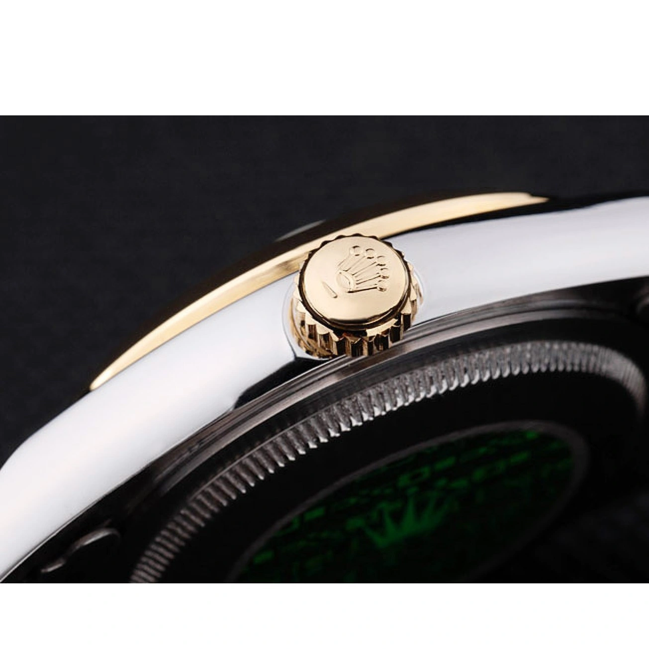 MiroTime 1026 Rolex Datejust-rl62